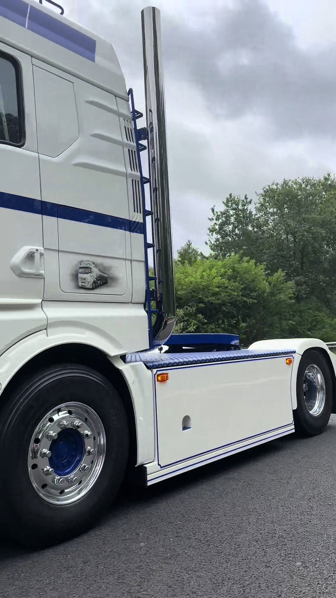 @HG_Truckfotografie