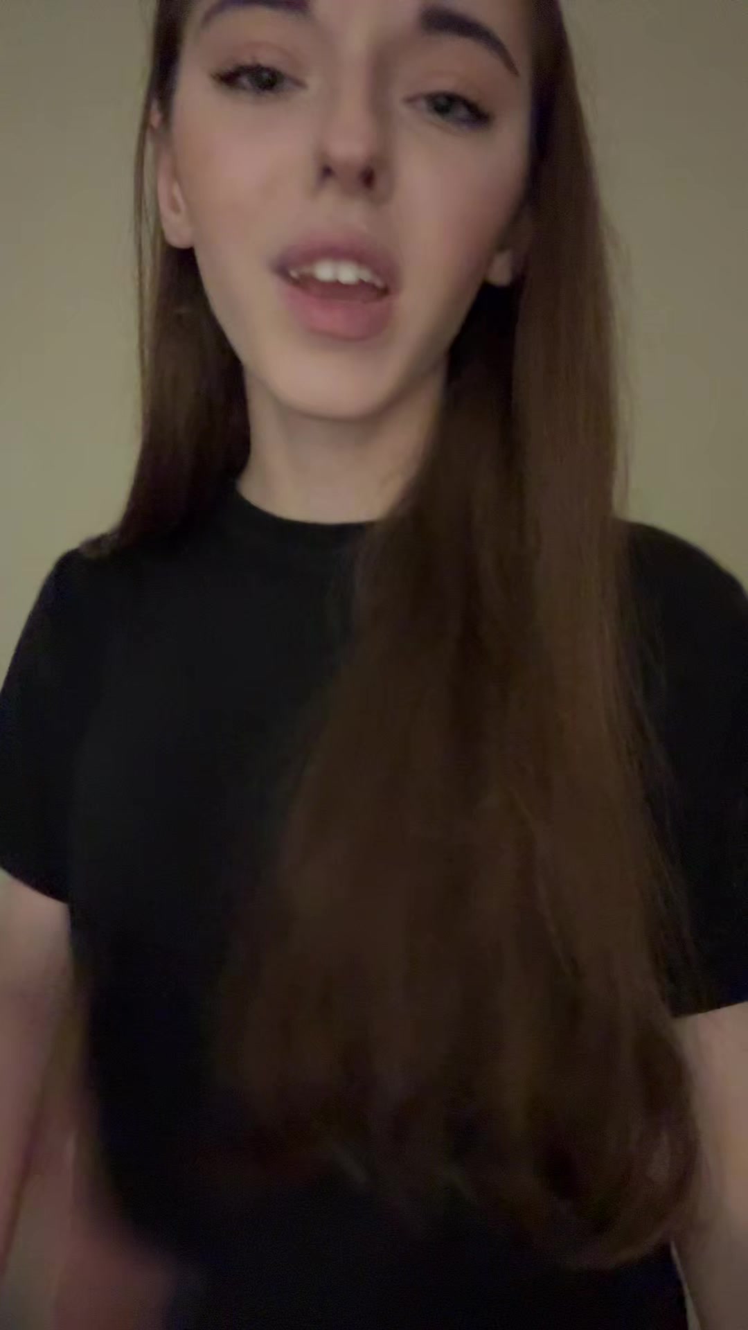 @я даниэлка