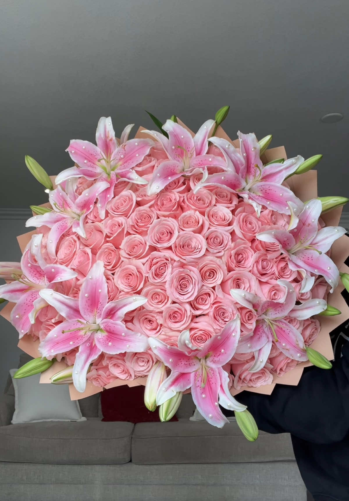 @sweetbloomingblossoms