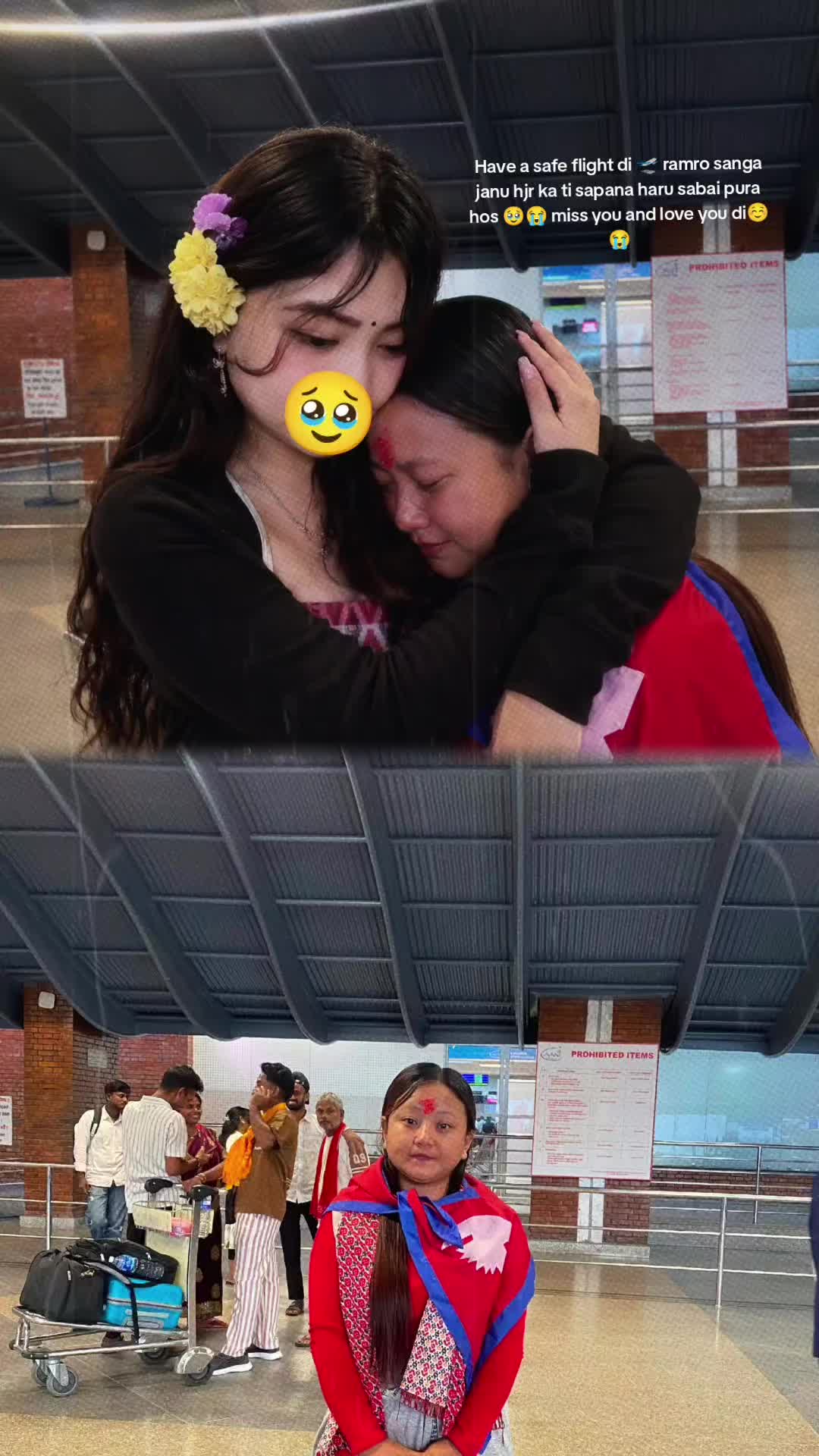 @Sᴀʟɪɴᴀ