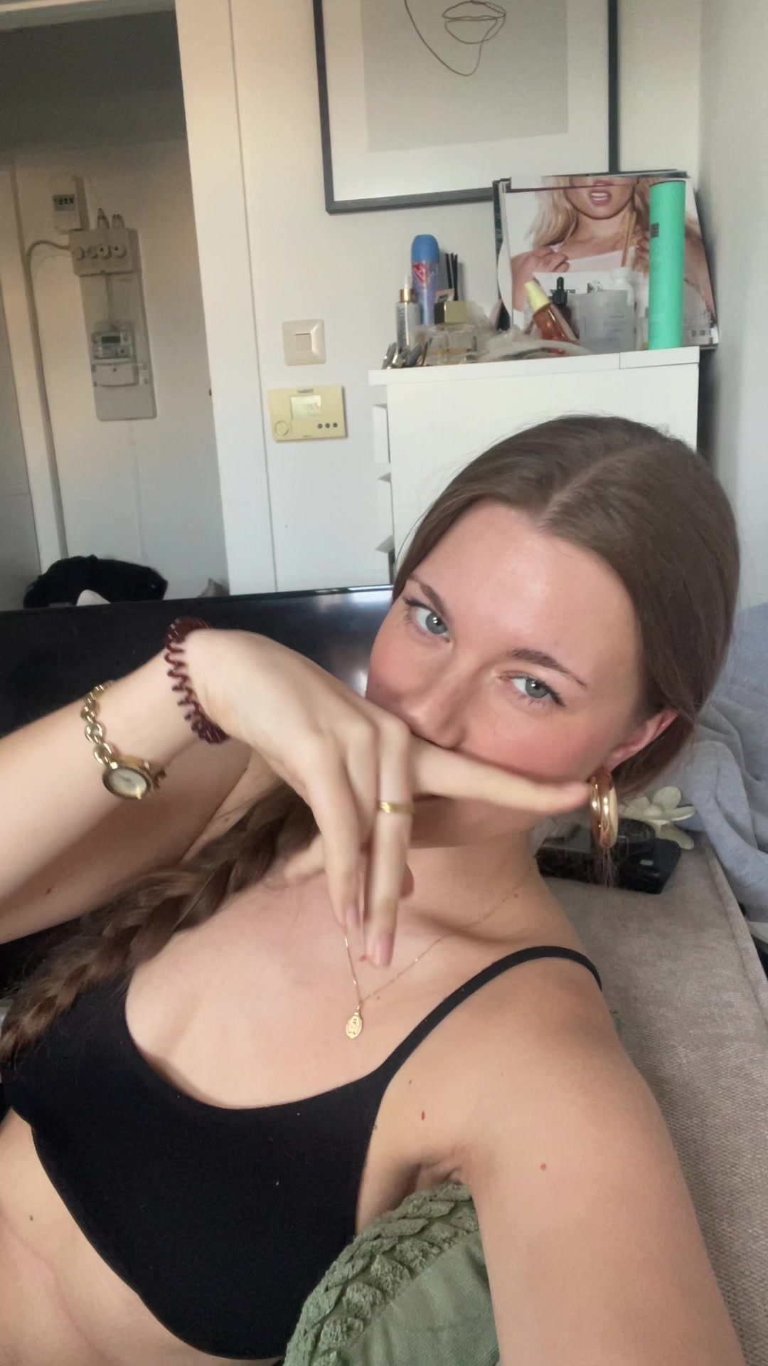 @sonja