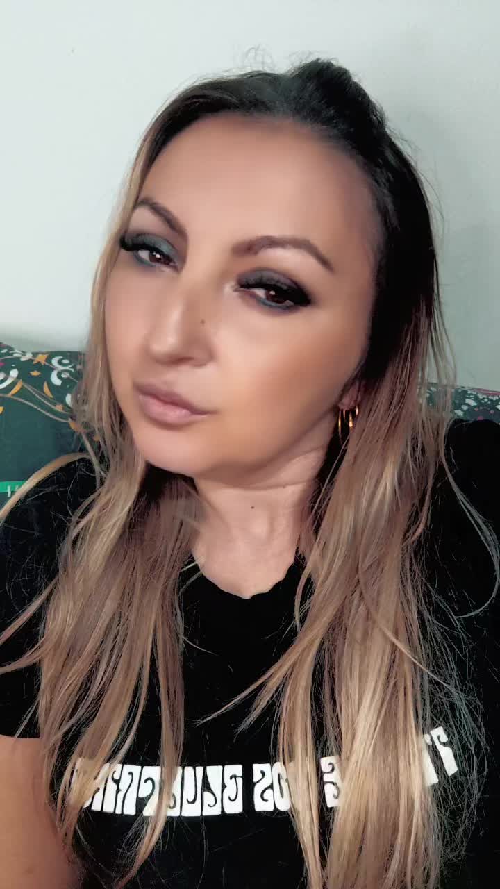 @Bibi🔞🥵💓