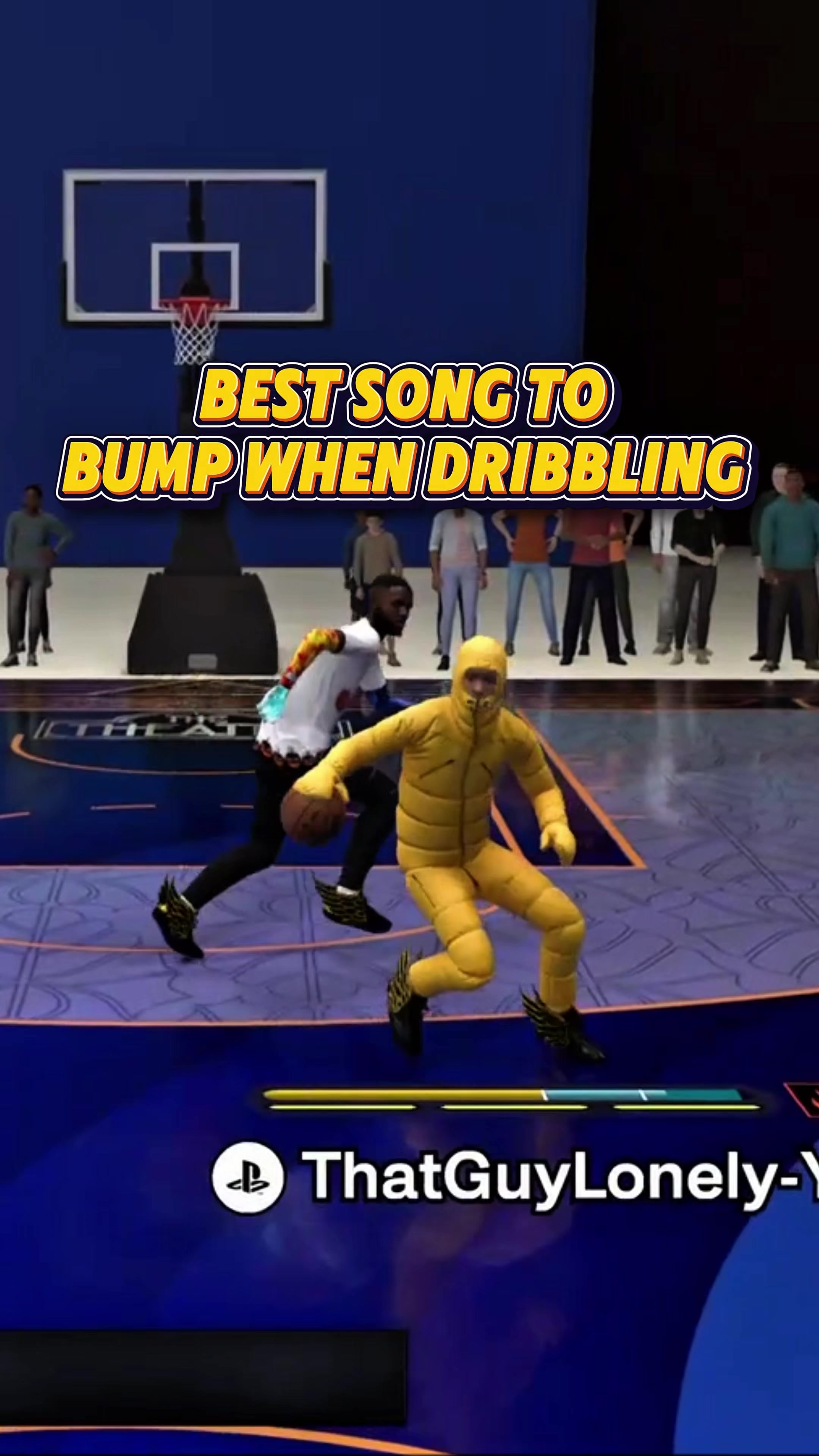 @ThatGuyLonely