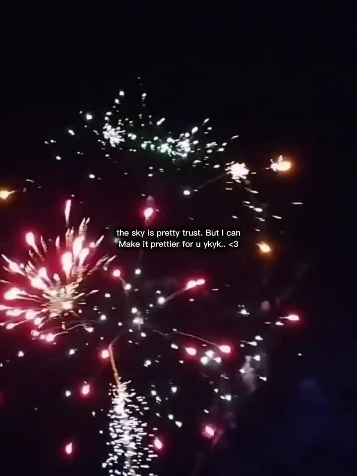 @Lena fantasyl0verr