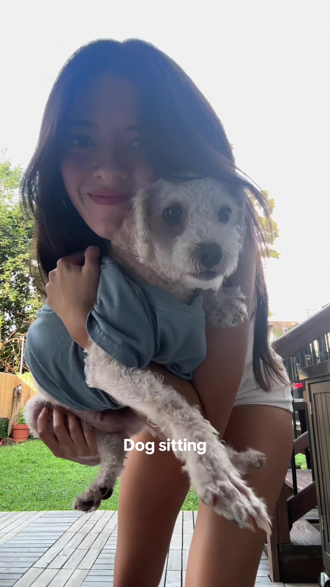 @arianna