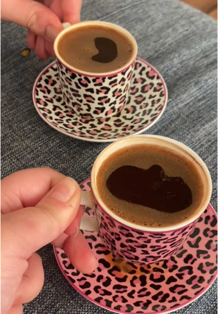 @eloş🪩