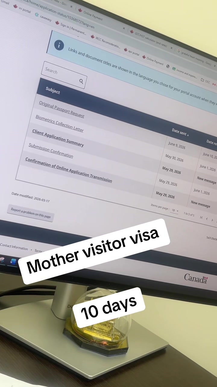 @HKIMMIGRATION_HK