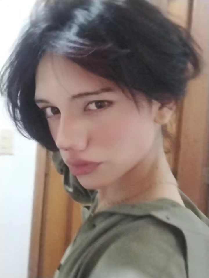@bj_doyun