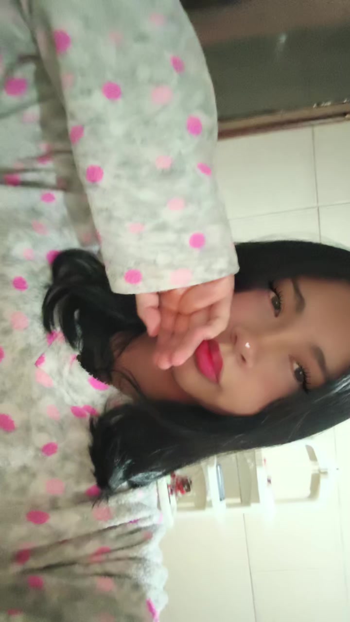 @kxtty 🌸