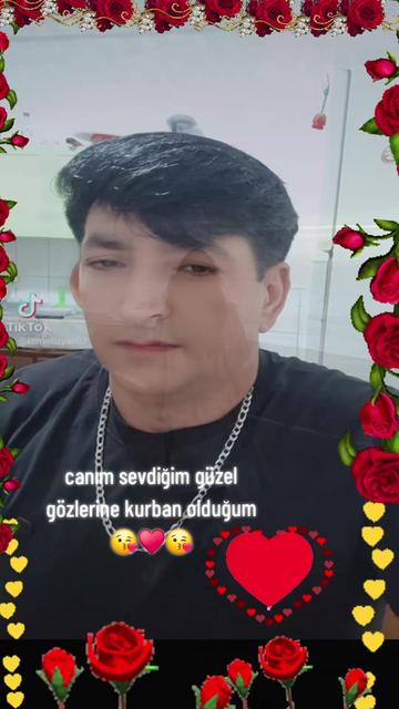 @İsmet Uyar 07