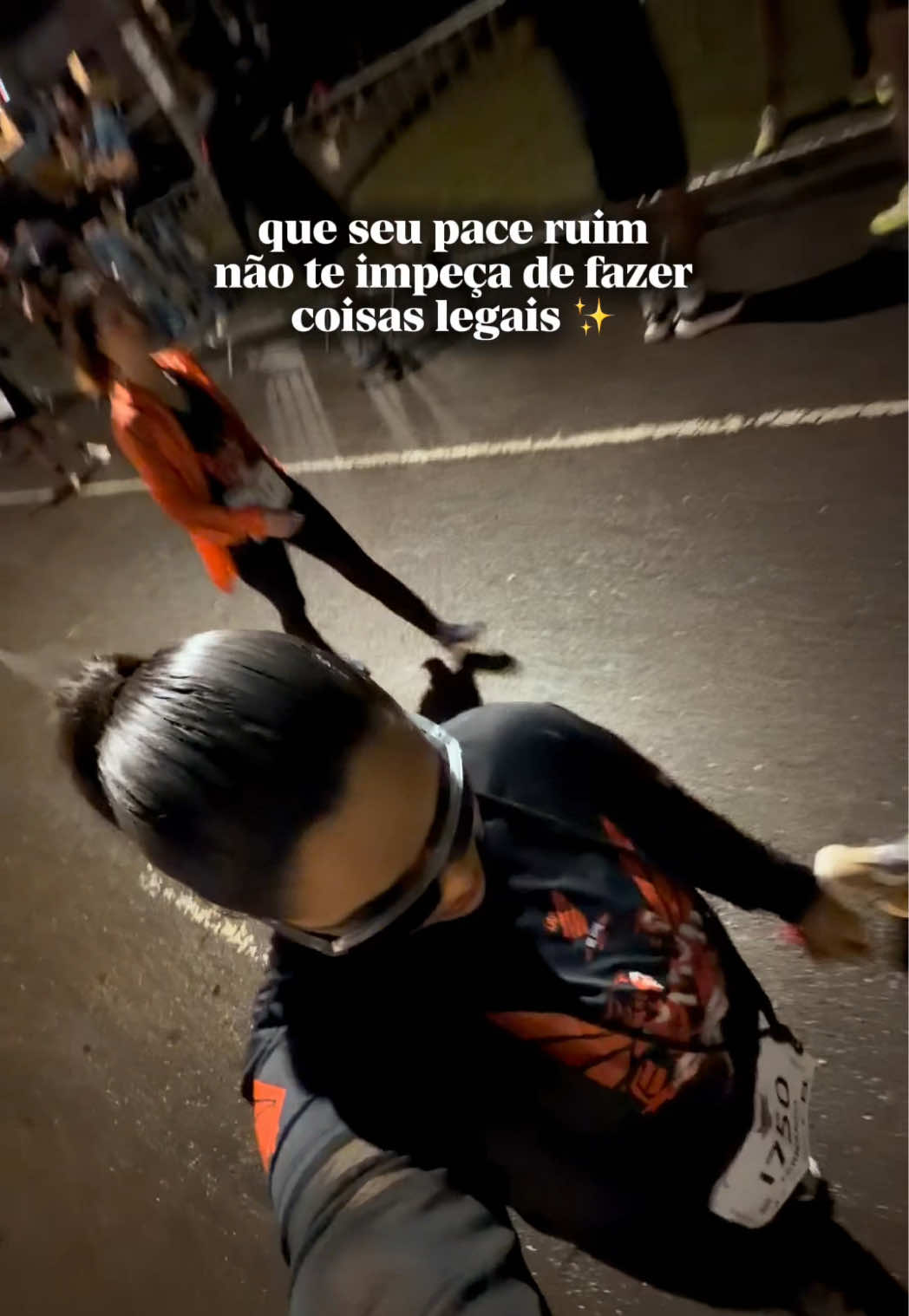 @Fernanda Brum