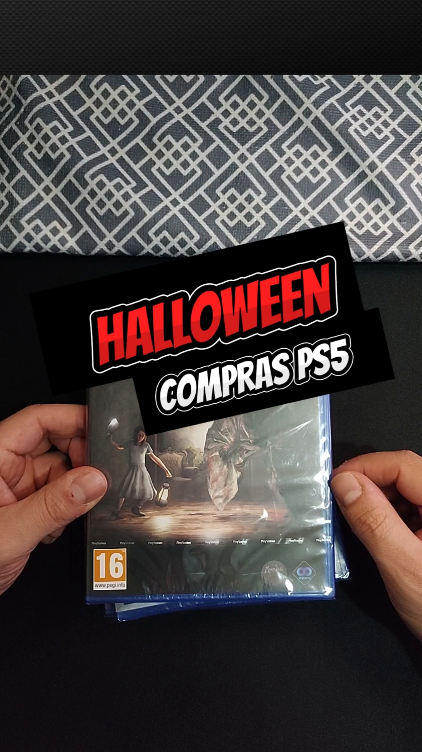@FinalBoss