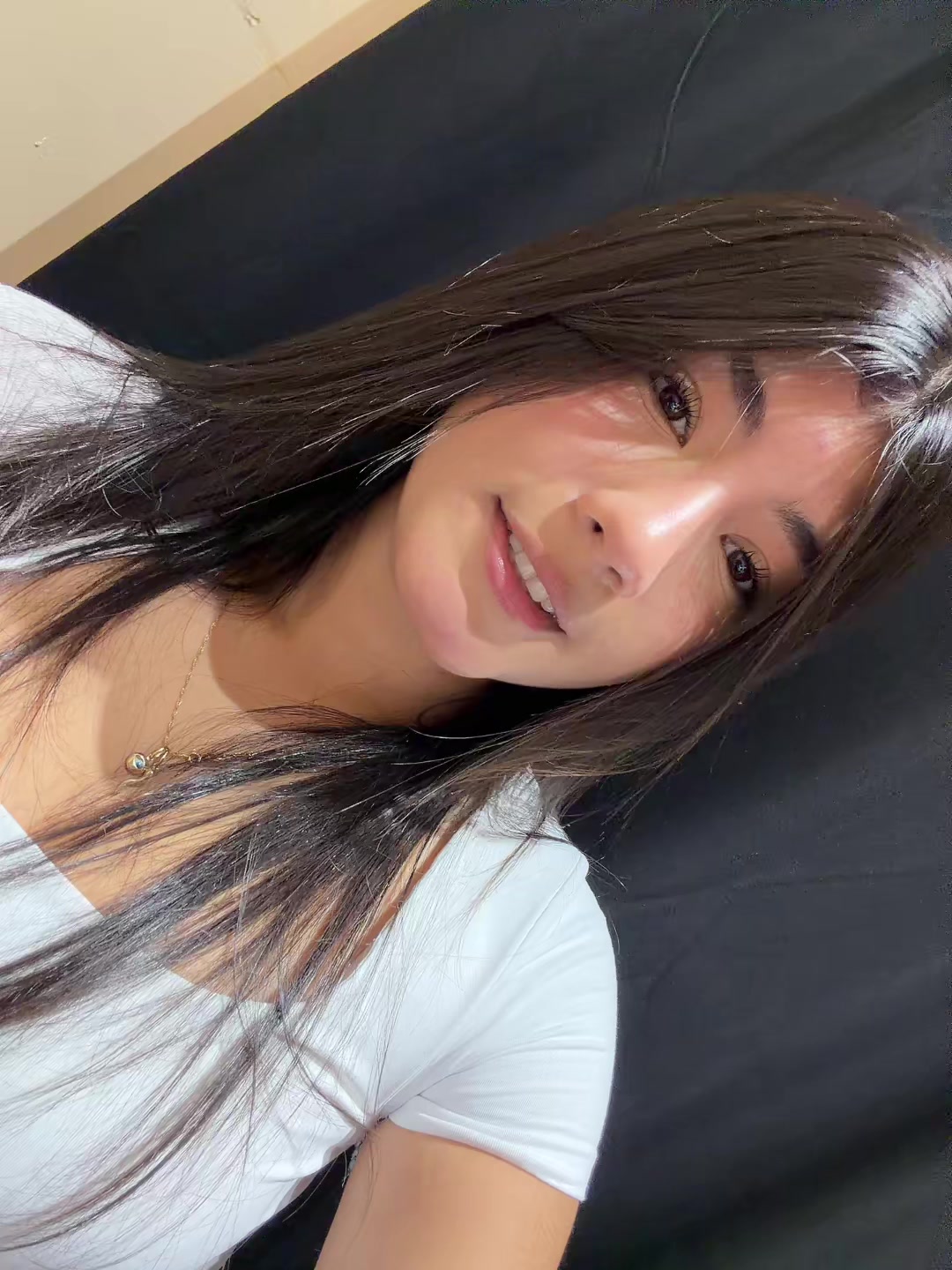 @Marianny