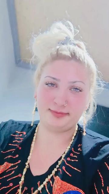 @hasret düzgider
