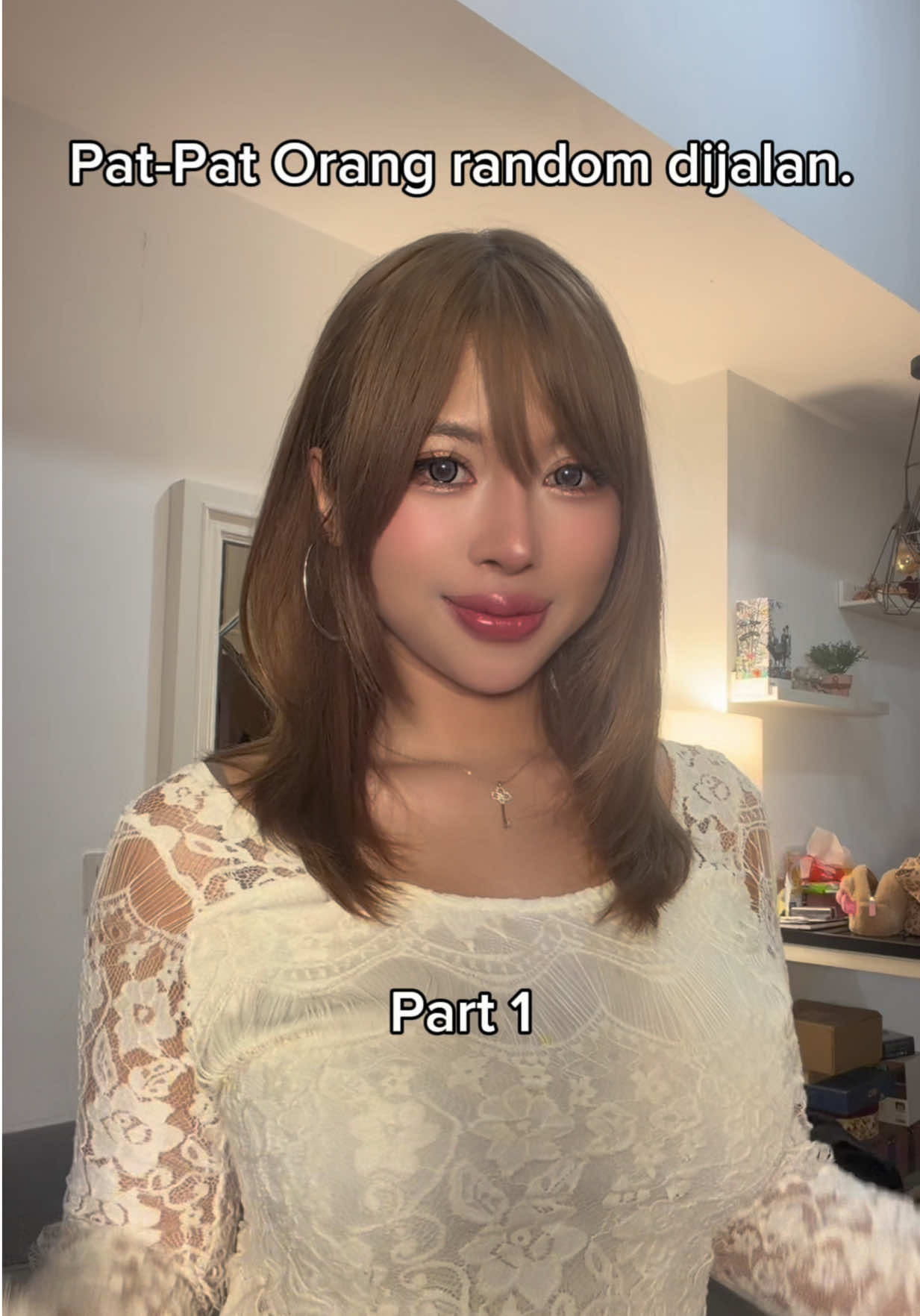 @anizuchie