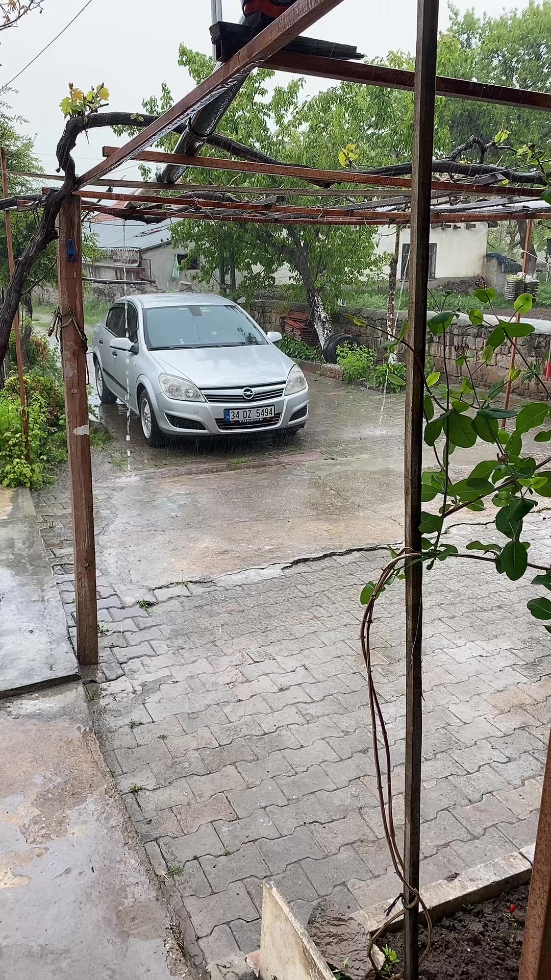@türkmenbeyi5858