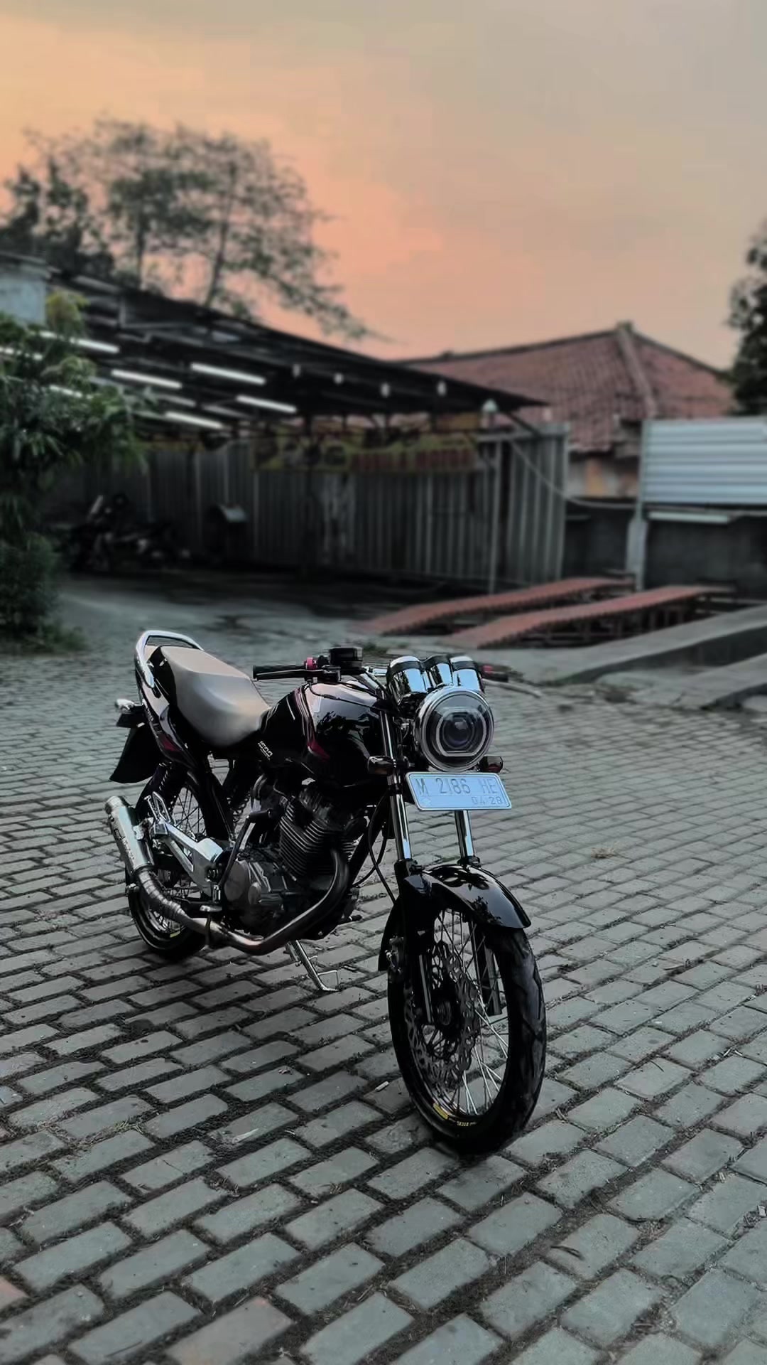 @mp.megacan2