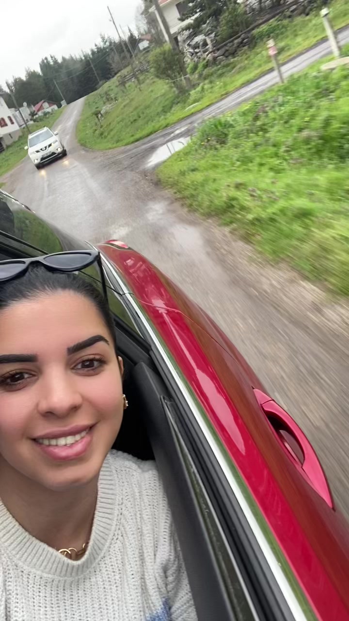 @amelblk40