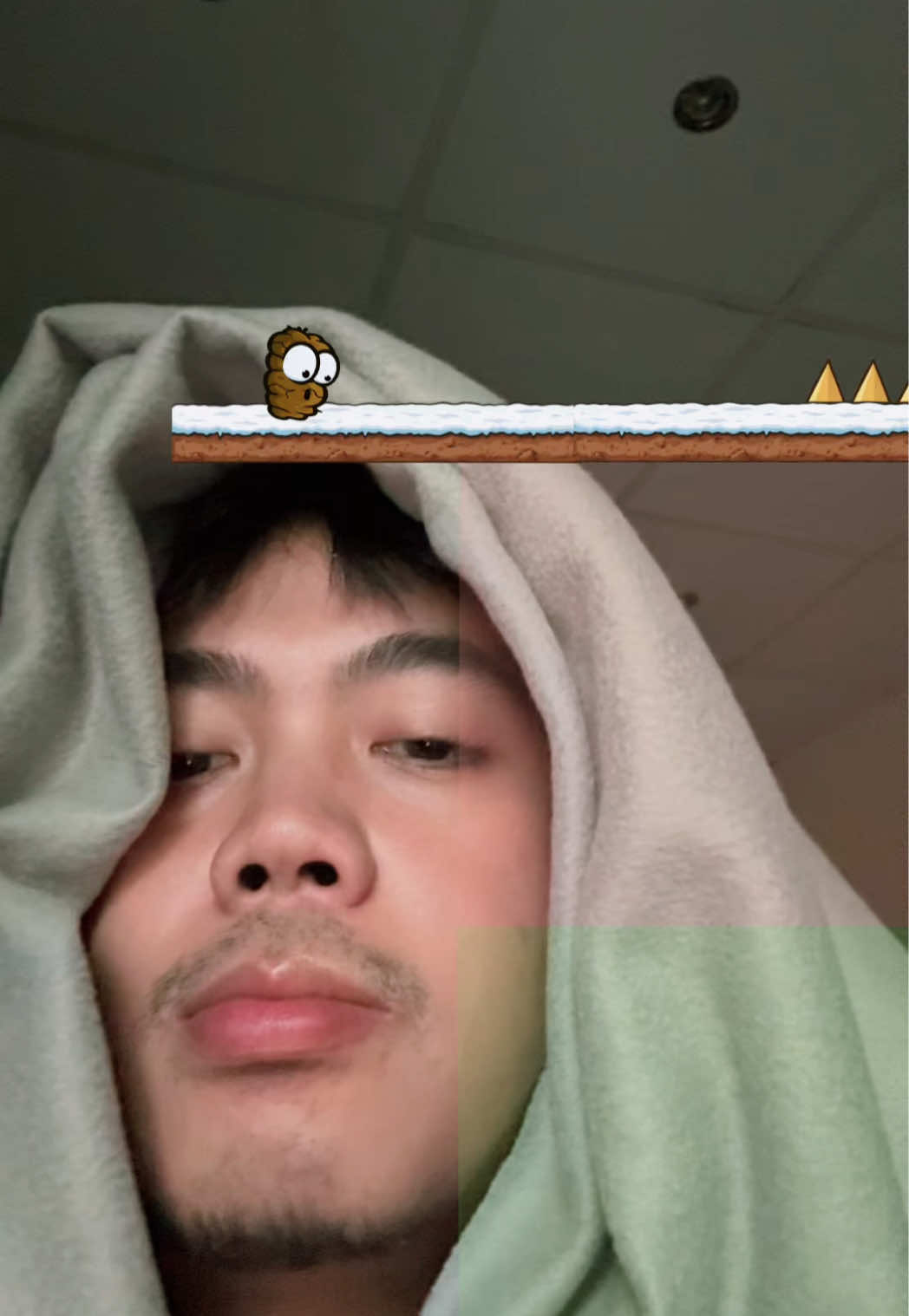 @IG: ar_digs