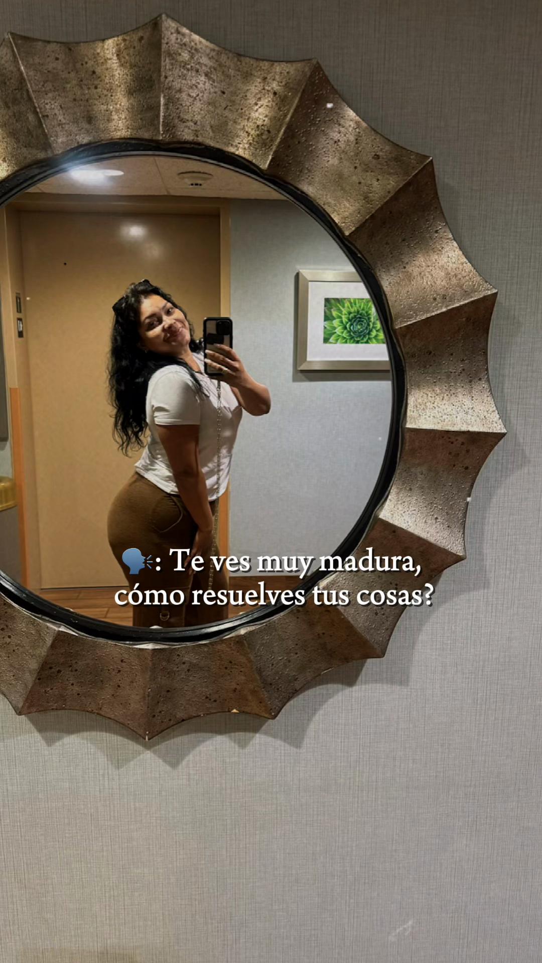 @Joa Martinez Valero