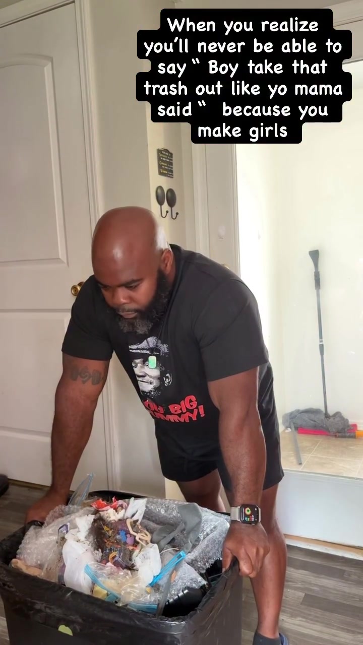 @Bodybycord😮💨