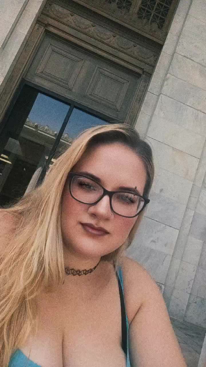 @🖕😒🖕