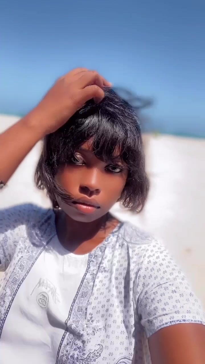 @zienapeary5