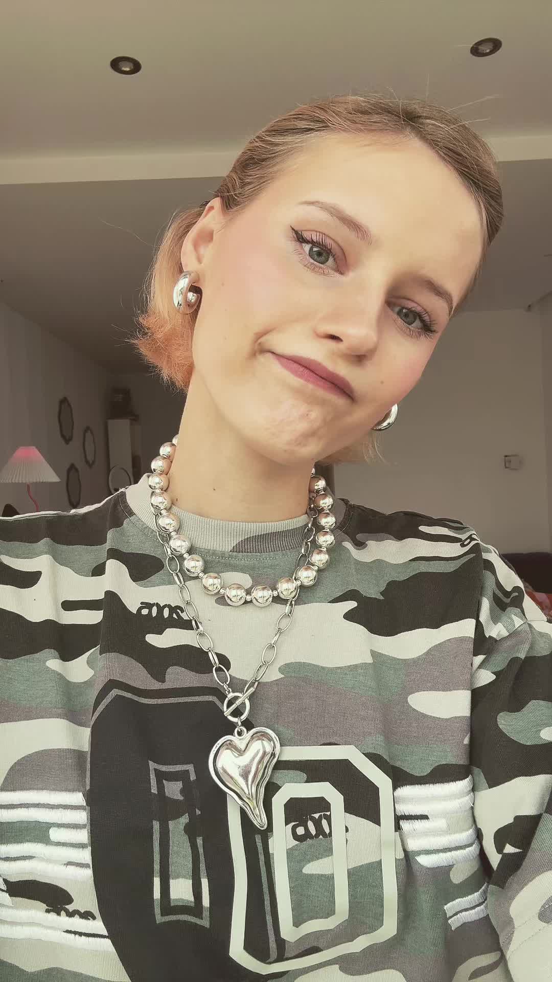@Marta R&oacute;żańska
