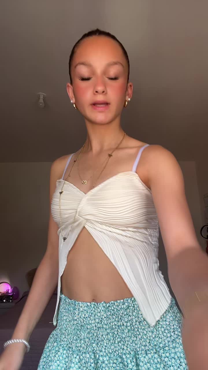 @💋Capucyne💋