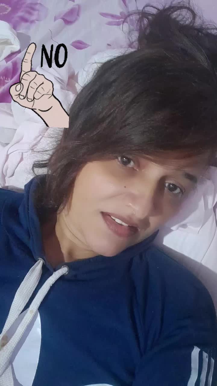 @💞DEVANILDA💞✔️