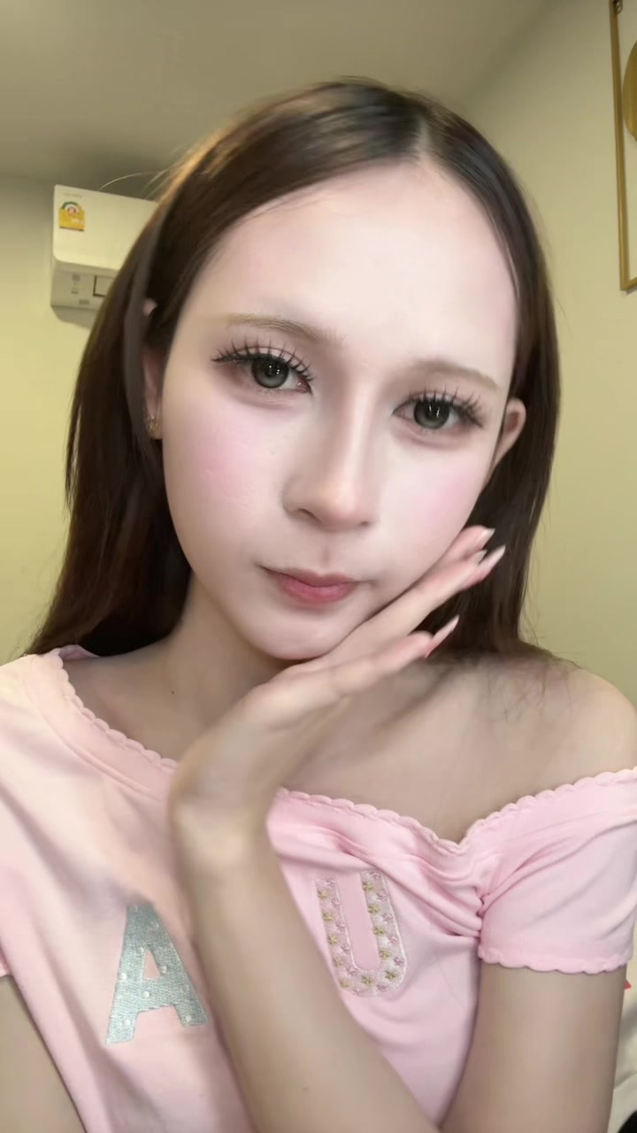@เบบี้ไอริน 🎀