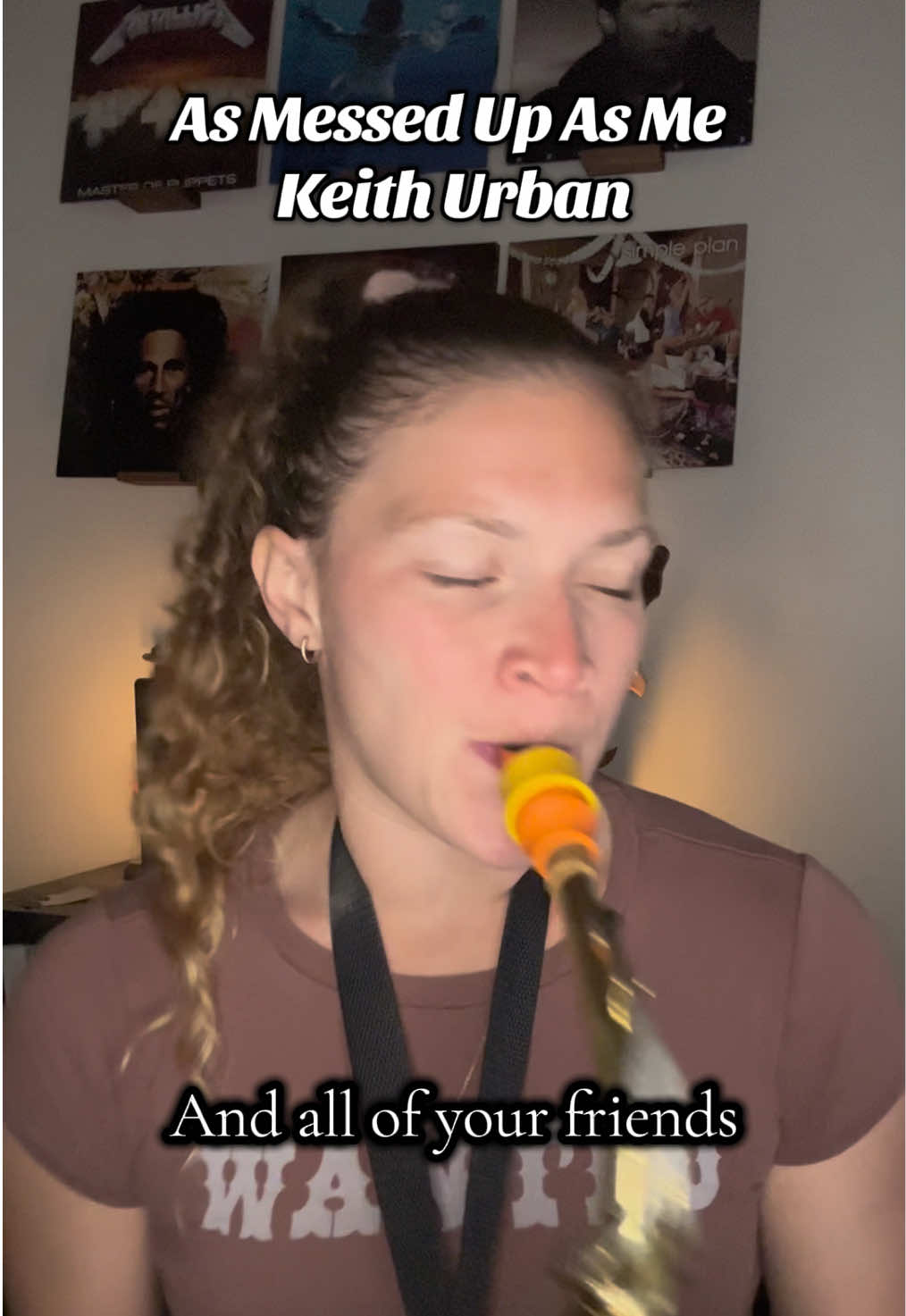 @christina.saxophonegirl 🎷🇨🇦