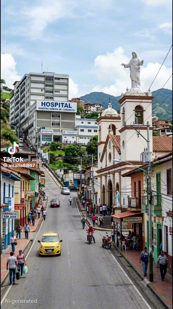 @osso gaguez