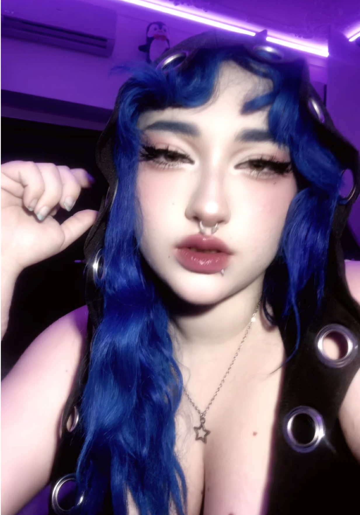 @__alex.cos_