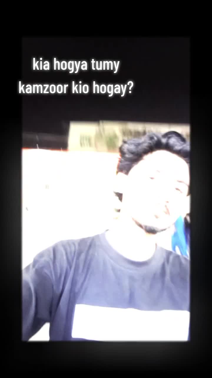 @LoRD DÀvID