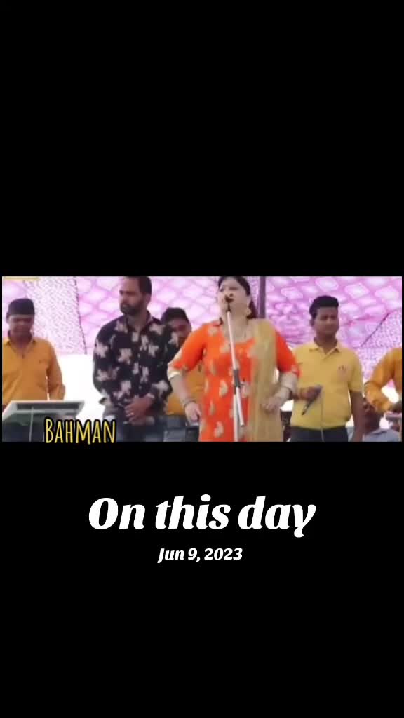 @PANDIT G USA wala 😘
