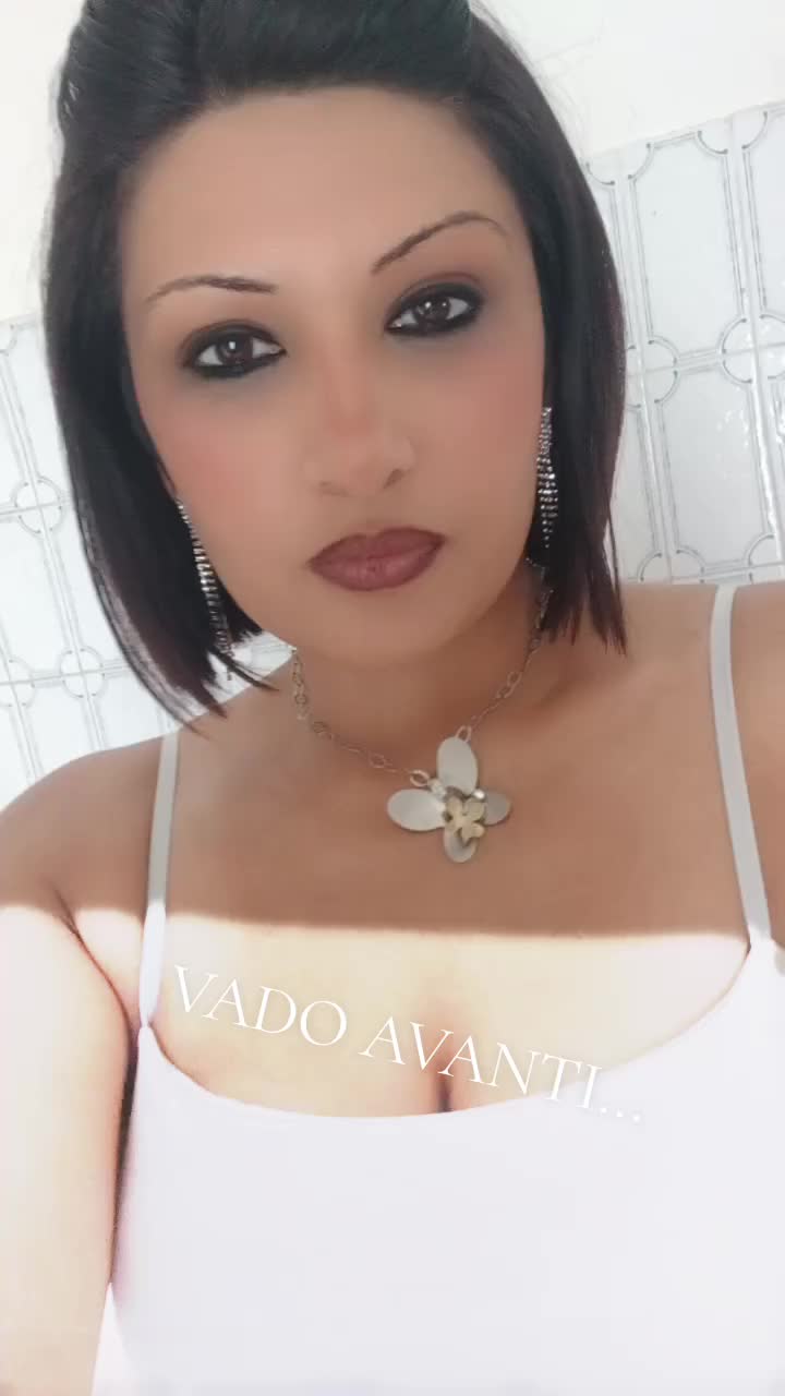 @☀️ sole💞luna🌙