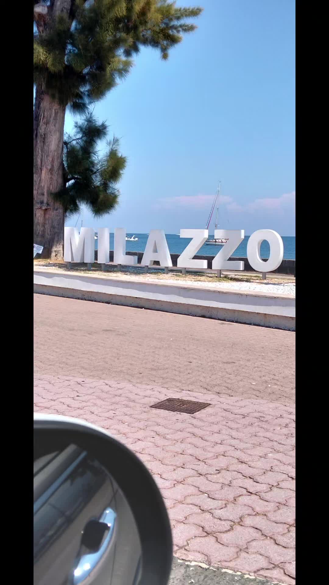 @Agata🦋🦋