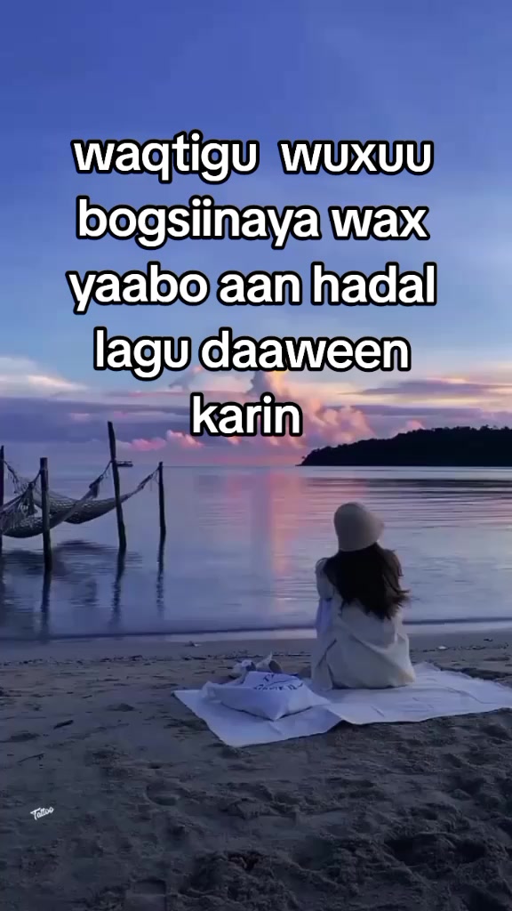 @amran aden