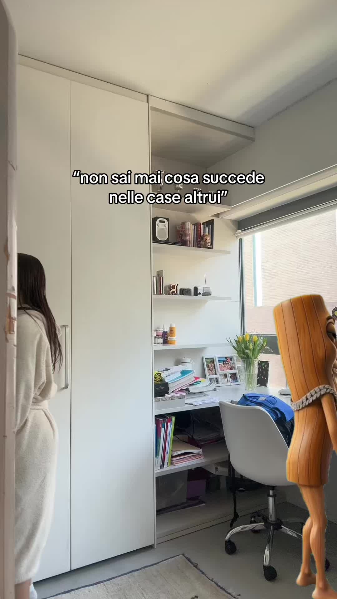 @ele🫧