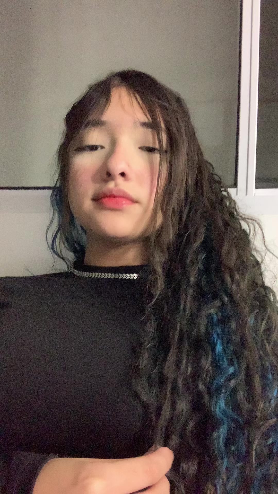 @nanda🦋