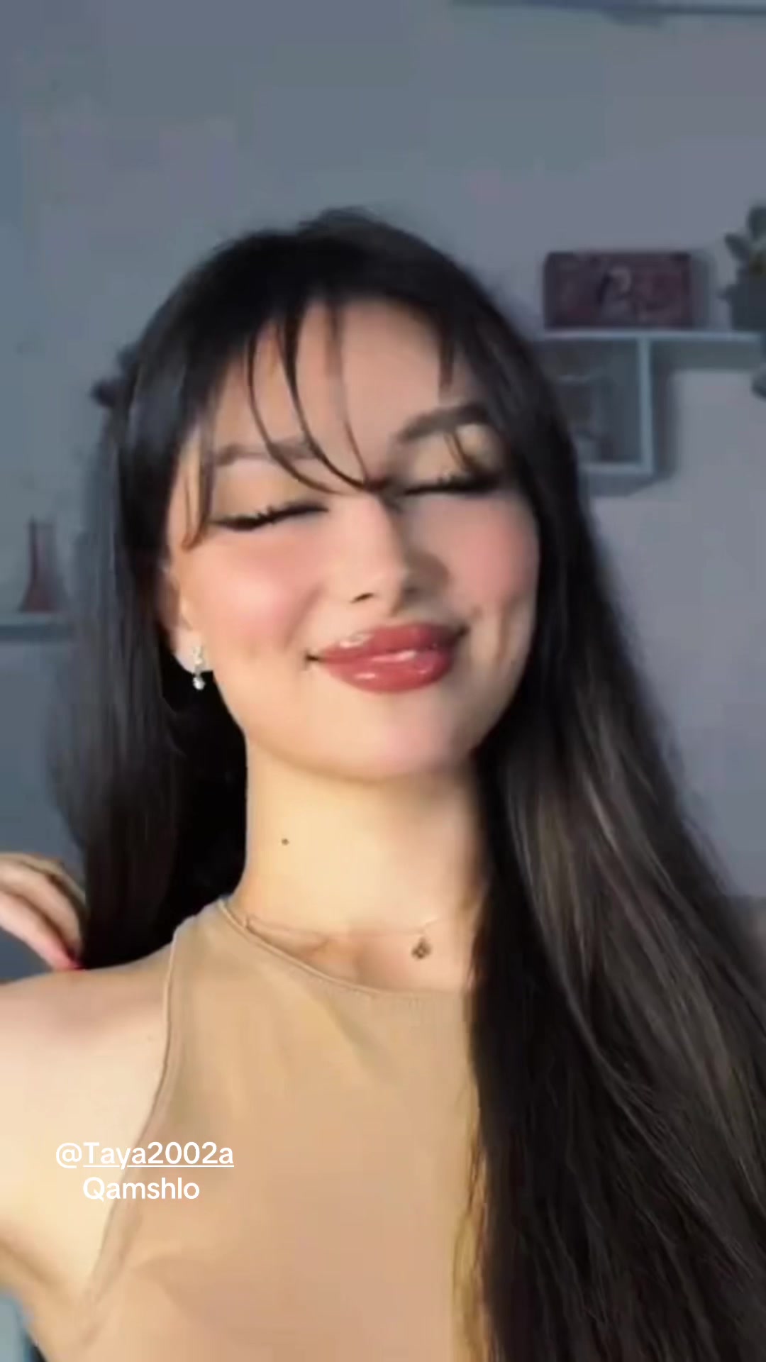 @Qamshlo777