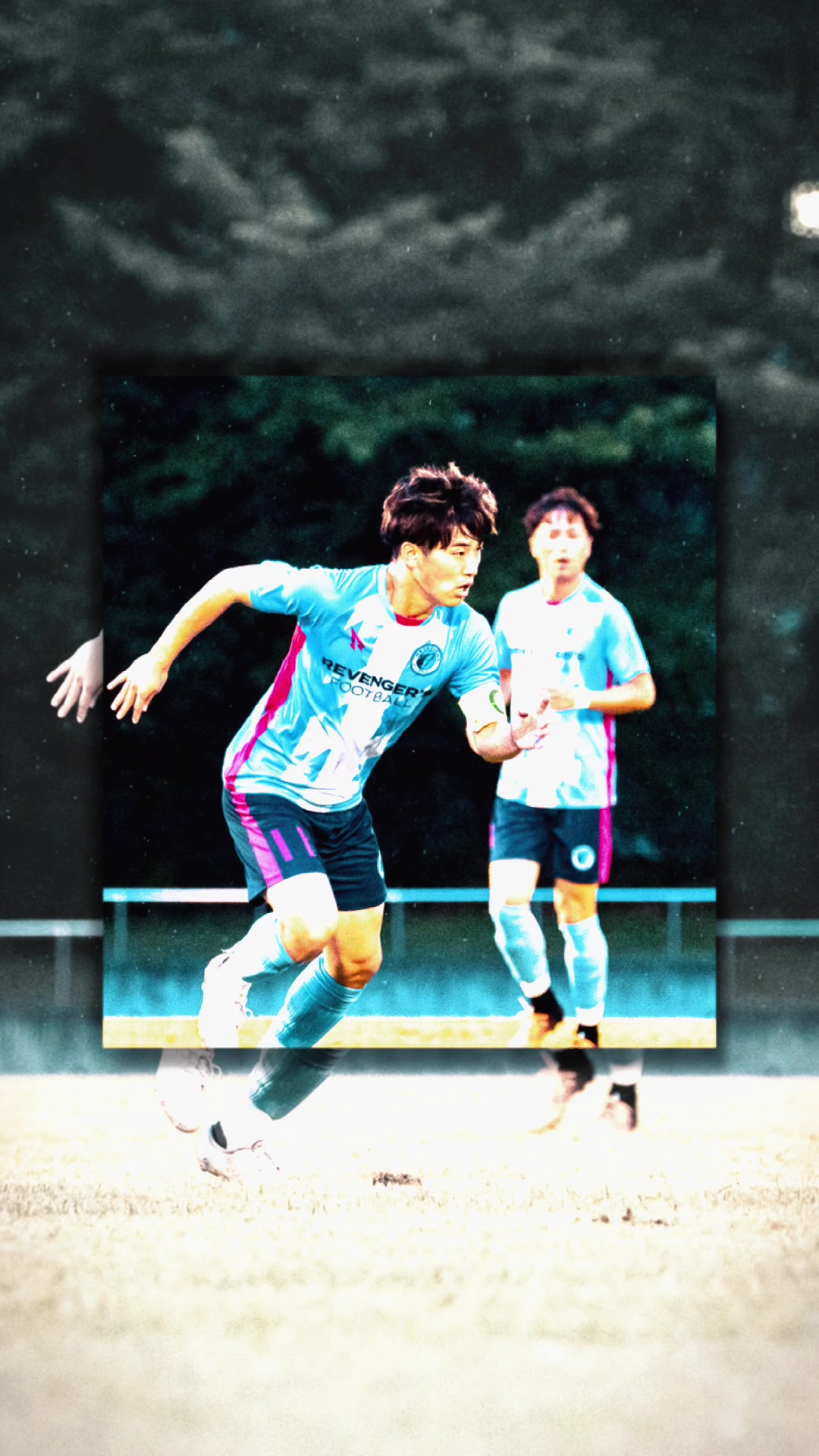 @あせい💫⚽️