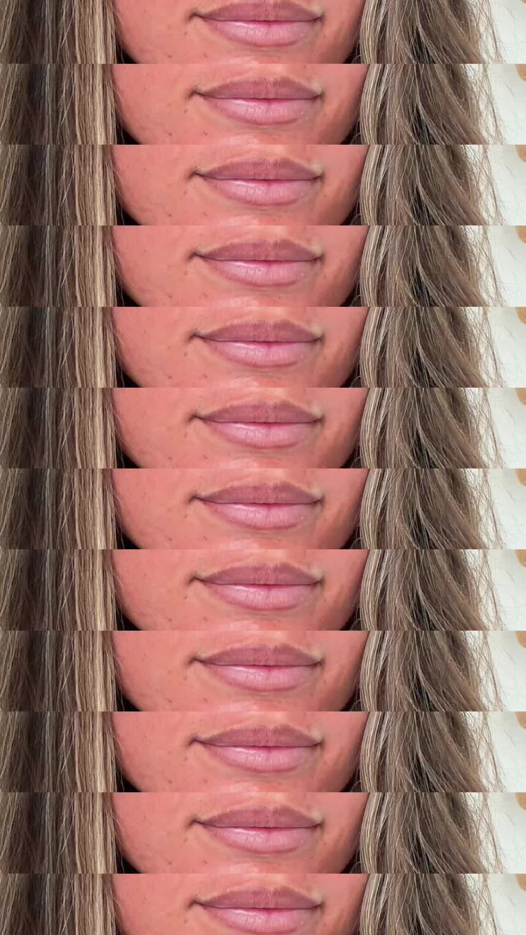 @danae