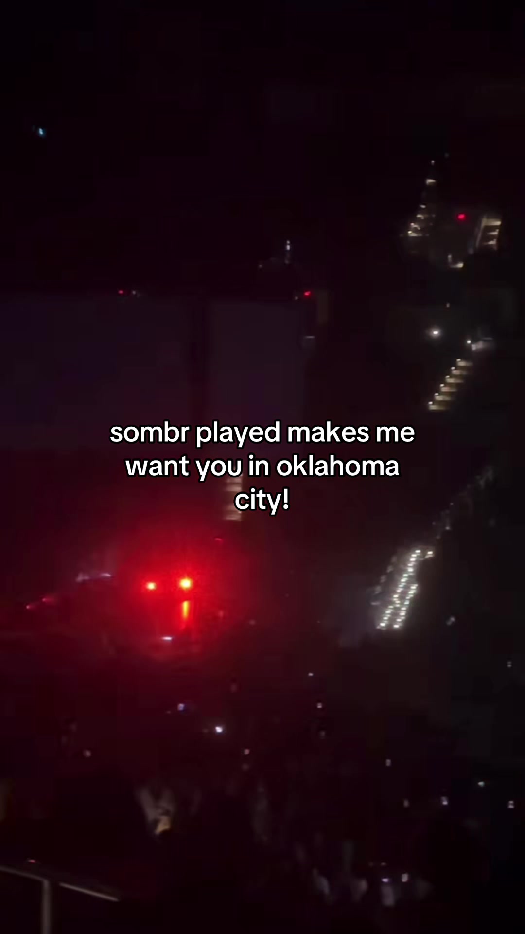 @Emma Miller ⁷⁷