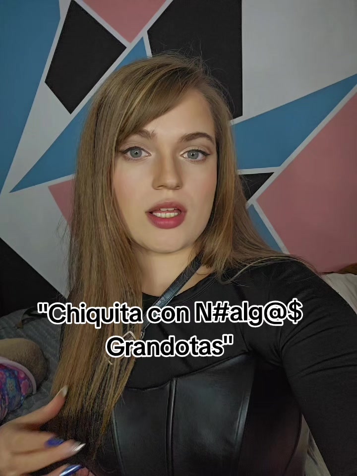 @Eliana Ibrajimovich🦂🖤