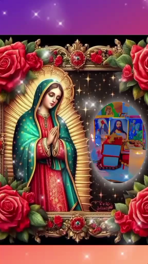 @የአብ ልጂ ✝️⛪️ትግስት🙏🙏 ሙሉ ሸዋየ❤