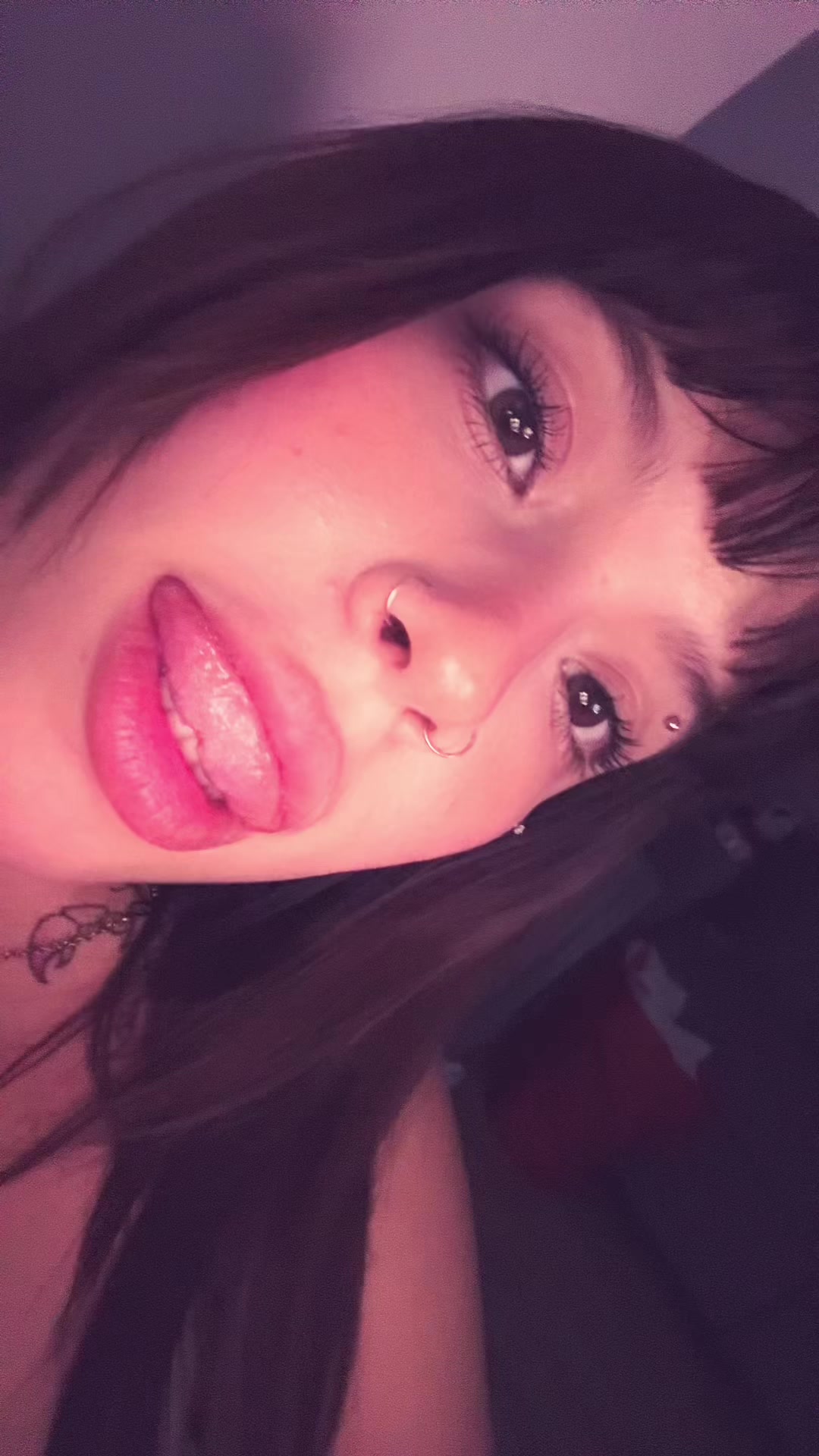 @Chaolin2410_