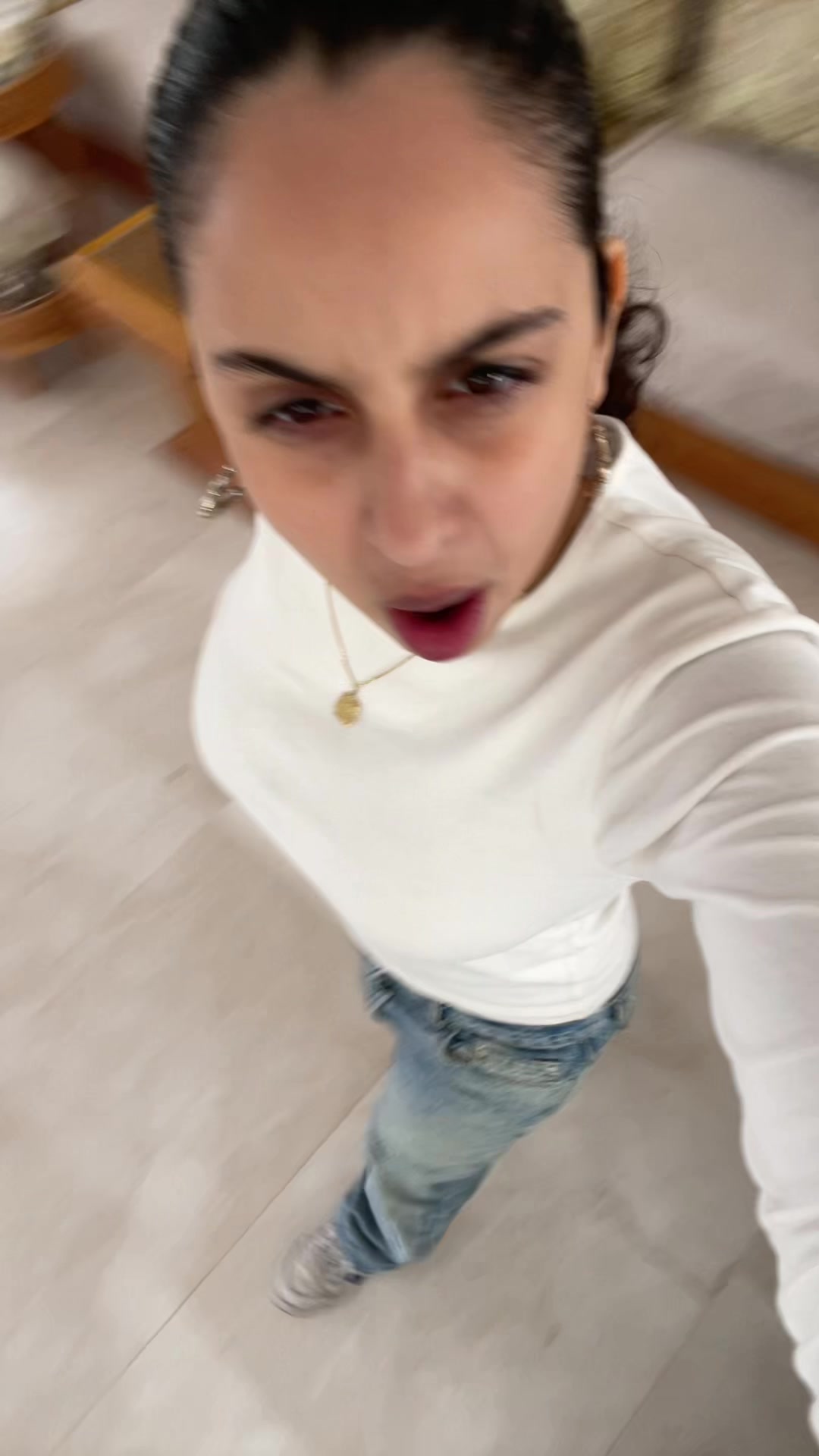 @Rania