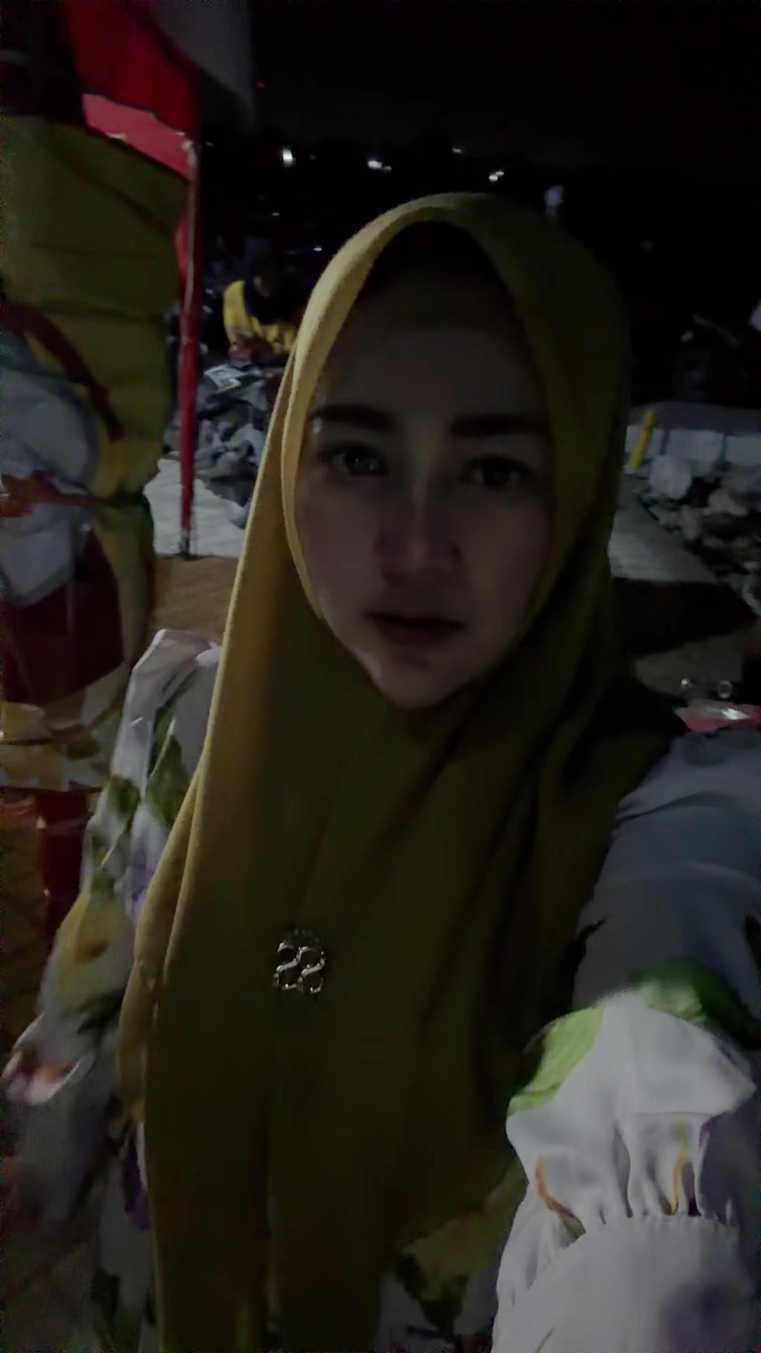 @BintangCollection84